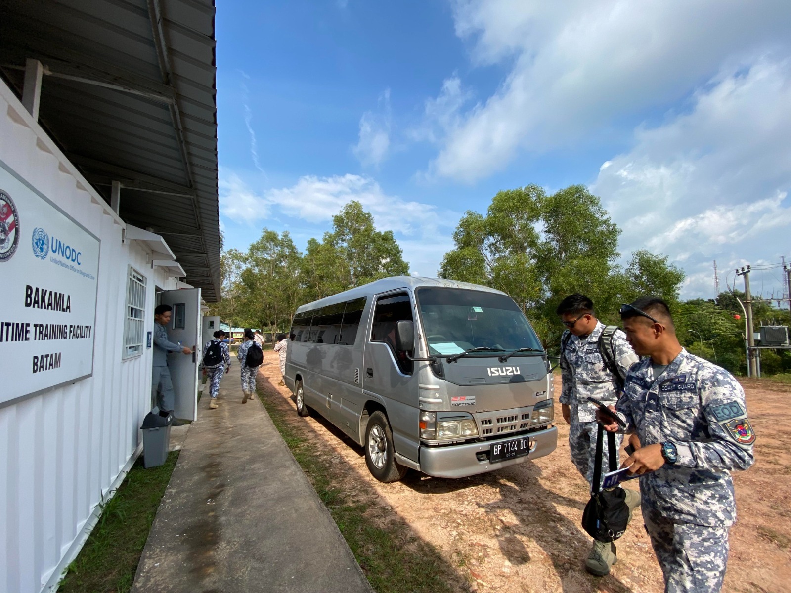 Gambar 16